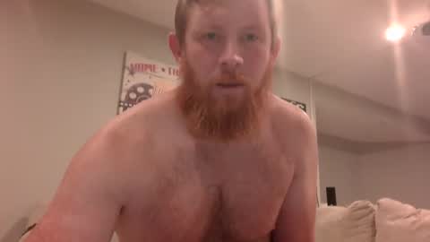 Snapshot of hangman008 chatting on December 20, 2024, 7:01 am hangman008 online show from December 20, 2024, 7:01 am