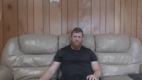 Snapshot of hangman008 chatting on February 4, 2025, 7:00 pm hangman008 online show from February 4, 2025, 7:00 pm