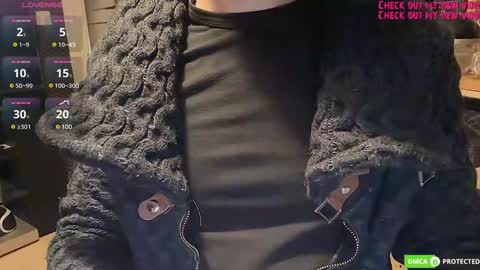 Snapshot of hangman121212 chatting on January 13, 2025, 4:51 pm Hangman12 online show from January 13, 2025, 4:51 pm