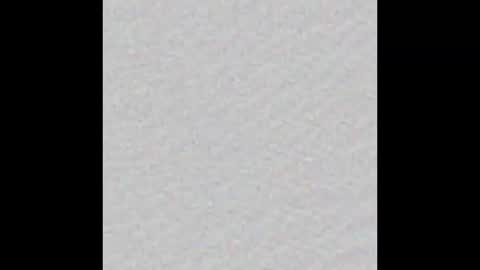 Snapshot of hangman121212 chatting on October 12, 2025, 7:35 pm Hangman12 online show from October 12, 2025, 7:35 pm