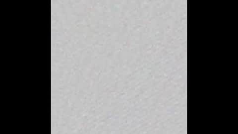 Snapshot of hangman121212 chatting on November 5, 2025, 8:47 am Hangman12 online show from November 5, 2025, 8:47 am