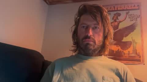 hanhuman online show from October 17, 2025, 11:13 am