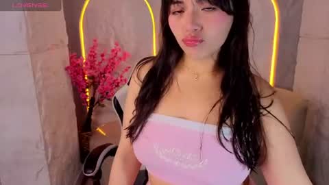 Follow me.. Live 730 to 1400 online show from July 13, 2026, 12:41 pm