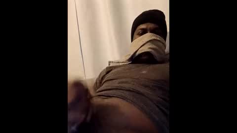 Snapshot of hank0009 chatting on January 9, 2026, 7:33 am hank0009 online show from January 9, 2026, 7:33 am