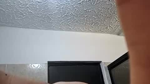 hankford69 online show from June 18, 2026, 1:15 pm