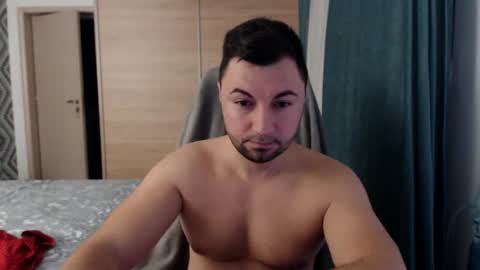 HankMalone online show from January 8, 2025, 5:05 am