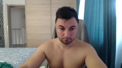 HankMalone online show from January 10, 2025, 7:46 am