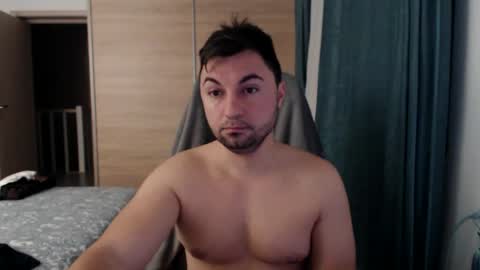 HankMalone online show from January 13, 2025, 4:18 am