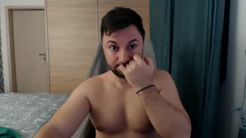 HankMalone online show from January 29, 2025, 4:05 am