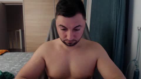 HankMalone online show from February 18, 2025, 5:53 pm