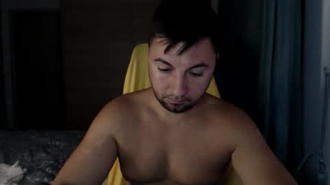 HankMalone online show from September 19, 2025, 1:51 am