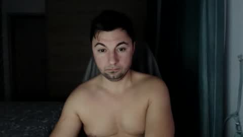 HankMalone online show from November 27, 2025, 3:30 am