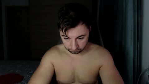 HankMalone online show from November 30, 2025, 4:16 am