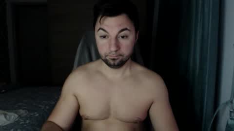 HankMalone online show from December 16, 2025, 4:28 am