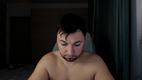 HankMalone online show from January 13, 2026, 3:23 am