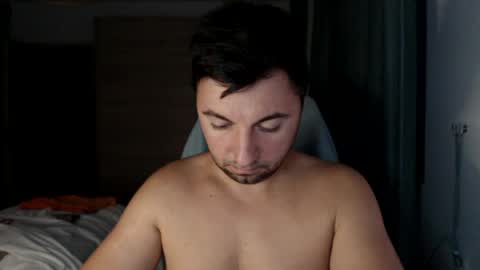 HankMalone online show from July 7, 2026, 2:03 am