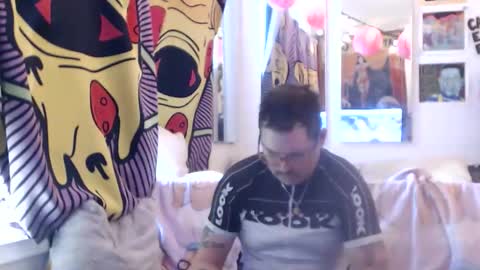 hank rams online show from February 3, 2026, 8:14 pm