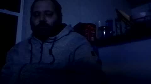 hankypanky974686 online show from January 14, 2025, 6:45 am