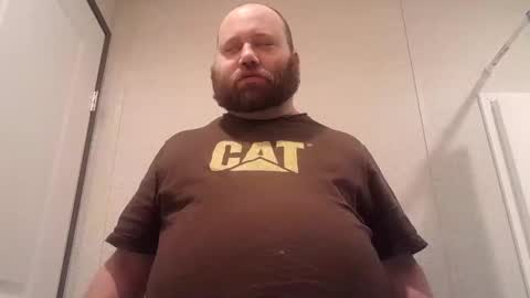 hankypanky974686 online show from February 2, 2025, 6:37 am