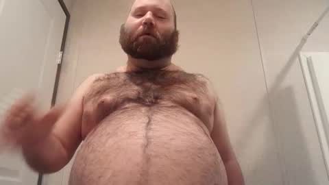 hankypanky974686 online show from February 3, 2025, 5:29 am