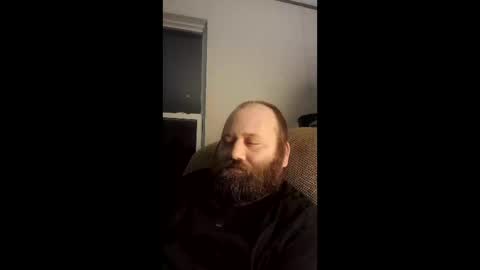 hankypanky974686 online show from December 22, 2025, 6:54 am