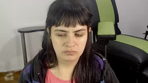 JUANA online show from December 10, 2024, 6:01 am