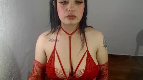 JUANA online show from January 15, 2025, 9:35 am