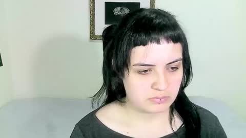 JUANA online show from November 20, 2025, 3:12 pm