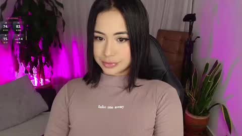 hanna online show from September 30, 2025, 1:43 am