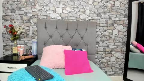 Hanna online show from December 5, 2024, 2:31 am