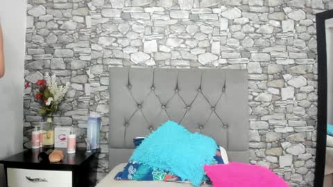 Hanna online show from January 16, 2025, 2:41 am