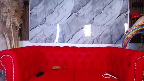 Snapshot of hanna_candy_7 chatting on February 2, 2025, 4:48 am hanna_candy_7 online show from February 2, 2025, 4:48 am