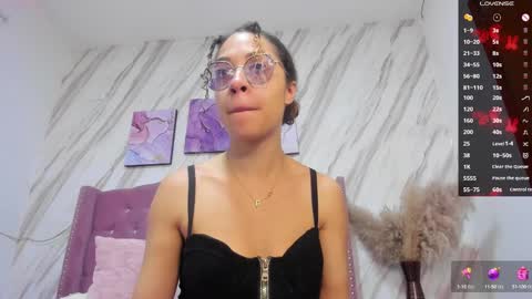 HANNA online show from December 20, 2024, 11:43 am