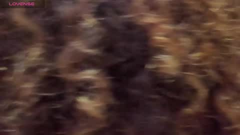 HANNA online show from December 27, 2024, 5:59 pm