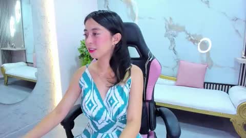 Snapshot of hanna_cutte_ chatting on October 29, 2025, 7:04 pm Hanna online show from October 29, 2025, 7:04 pm