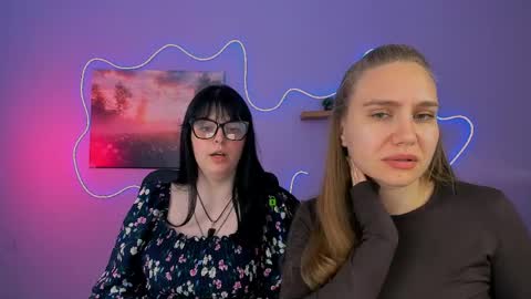 Snapshot of hanna_dream0 chatting on May 14, 2026, 1:51 pm hanna_dream0 online show from May 14, 2026, 1:51 pm