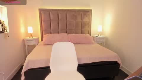  im Hanna online show from October 26, 2025, 3:29 pm