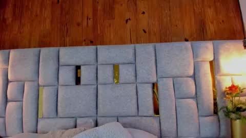 Snapshot of hanna_gomeez chatting on October 13, 2025, 7:14 pm hanna_gomeez online show from October 13, 2025, 7:14 pm