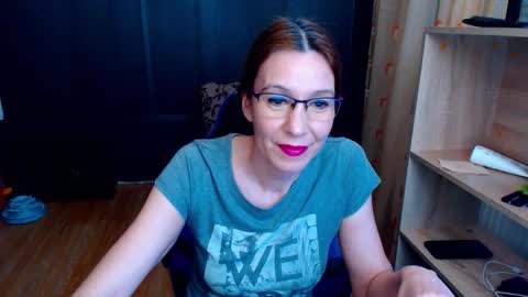 Snapshot of hanna_ha chatting on February 24, 2026, 7:56 pm hanna_ha online show from February 24, 2026, 7:56 pm