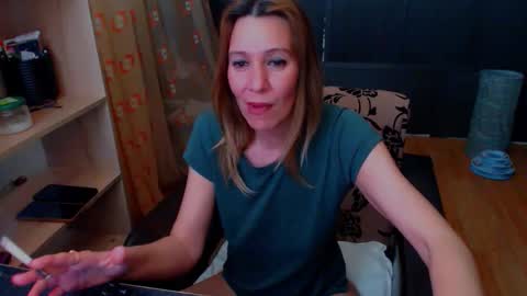 Snapshot of hanna_ha chatting on April 2, 2026, 7:22 pm hanna_ha online show from April 2, 2026, 7:22 pm