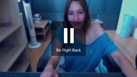 Snapshot of hanna_ha chatting on June 4, 2026, 1:28 pm hanna_ha online show from June 4, 2026, 1:28 pm