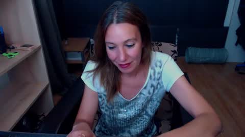Snapshot of hanna_ha chatting on July 26, 2026, 6:59 pm hanna_ha online show from July 26, 2026, 6:59 pm