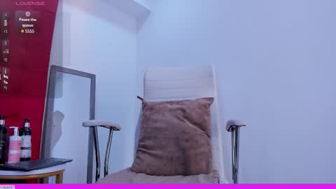  Hanna online show from December 15, 2025, 9:41 pm