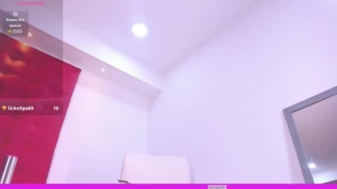  Hanna online show from December 16, 2025, 12:32 pm