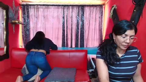 Hanna online show from February 28, 2025, 4:42 pm