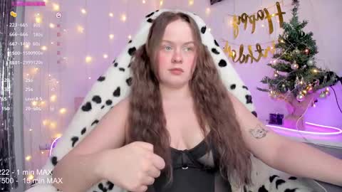Snapshot of hanna_montanas chatting on December 23, 2024, 3:01 pm hanna montanas online show from December 23, 2024, 3:01 pm