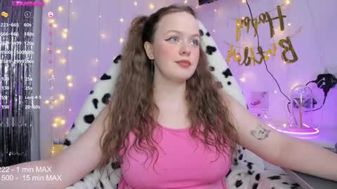 Snapshot of hanna_montanas chatting on January 19, 2025, 2:28 pm hanna montanas online show from January 19, 2025, 2:28 pm