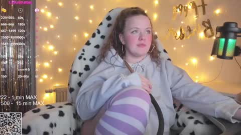 Snapshot of hanna_montanas chatting on March 5, 2025, 11:16 pm hanna montanas online show from March 5, 2025, 11:16 pm