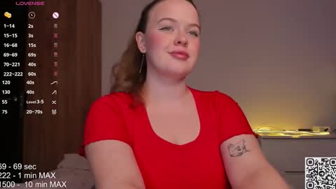 hanna montanas online show from October 25, 2025, 4:35 pm