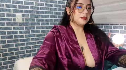 Snapshot of hanna_moons chatting on March 31, 2026, 2:13 am hanna_moons online show from March 31, 2026, 2:13 am